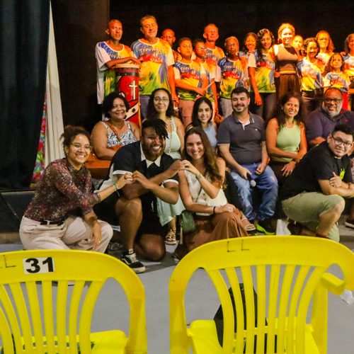 1776212797199