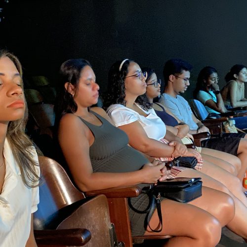 IMG_7525
